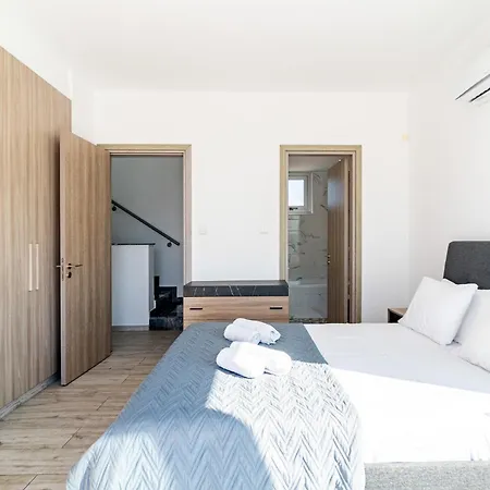 Elite Blu By Ezoria *