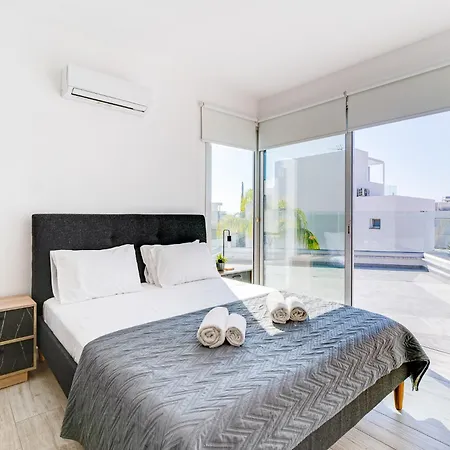 Elite Blu By Ezoria *