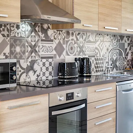 Elite Blu By Ezoria * 圣纳帕