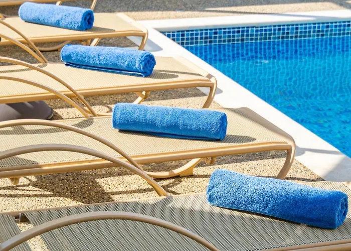 Elite Blu By Ezoria *