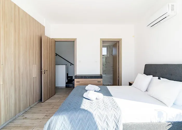 Elite Blu By Ezoria *