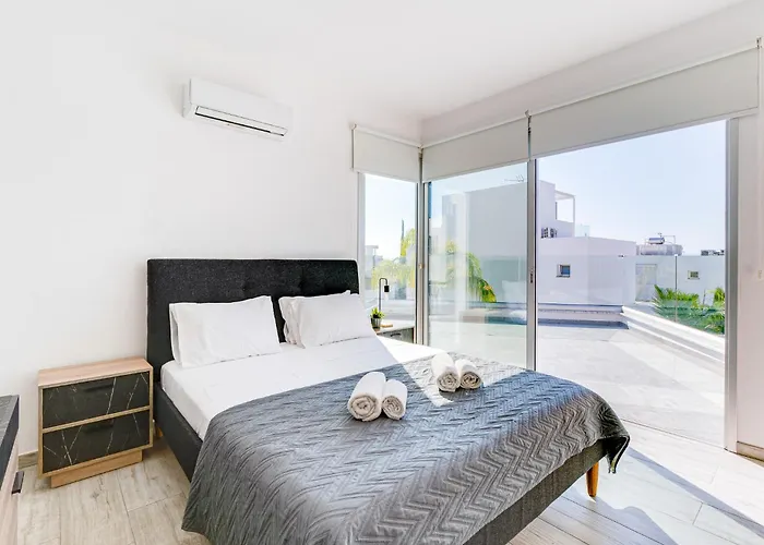 Elite Blu By Ezoria *