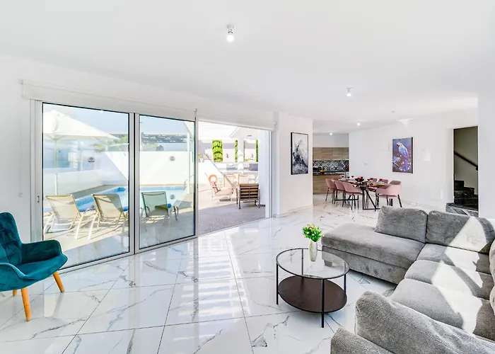 Elite Blu By Ezoria * איה נאפה