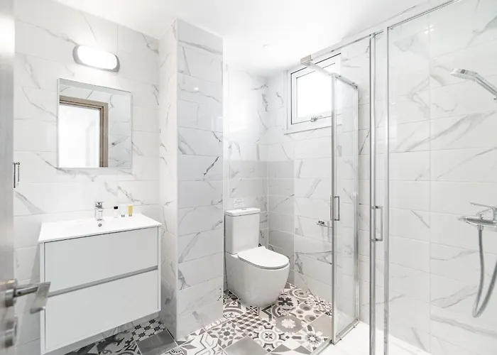 Elite Blu By Ezoria וילה *