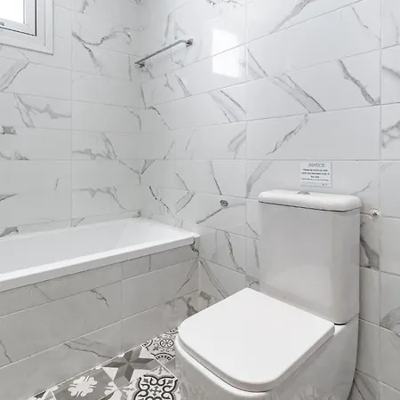 Elite Blu By Ezoria Aya Napa