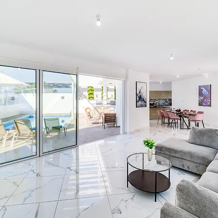 Elite Blu By Ezoria * Aya Napa